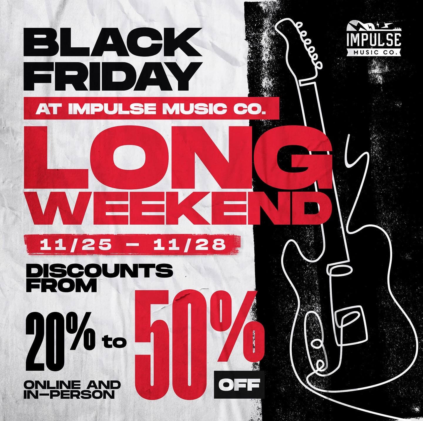 Black Friday Deals - Whats Up SCV